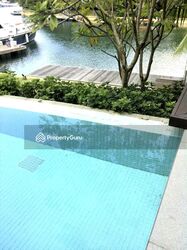 Cove Way (D4), Detached #414454791